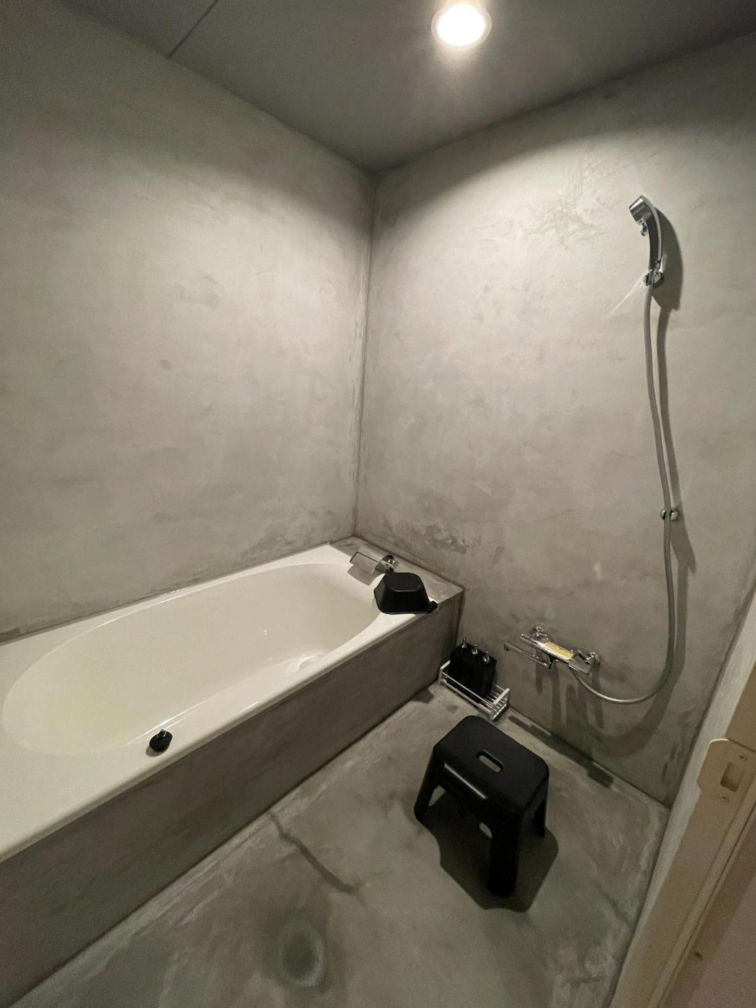 Etoile Inn Sumoto - Vacation Stay 49252V Εξωτερικό φωτογραφία