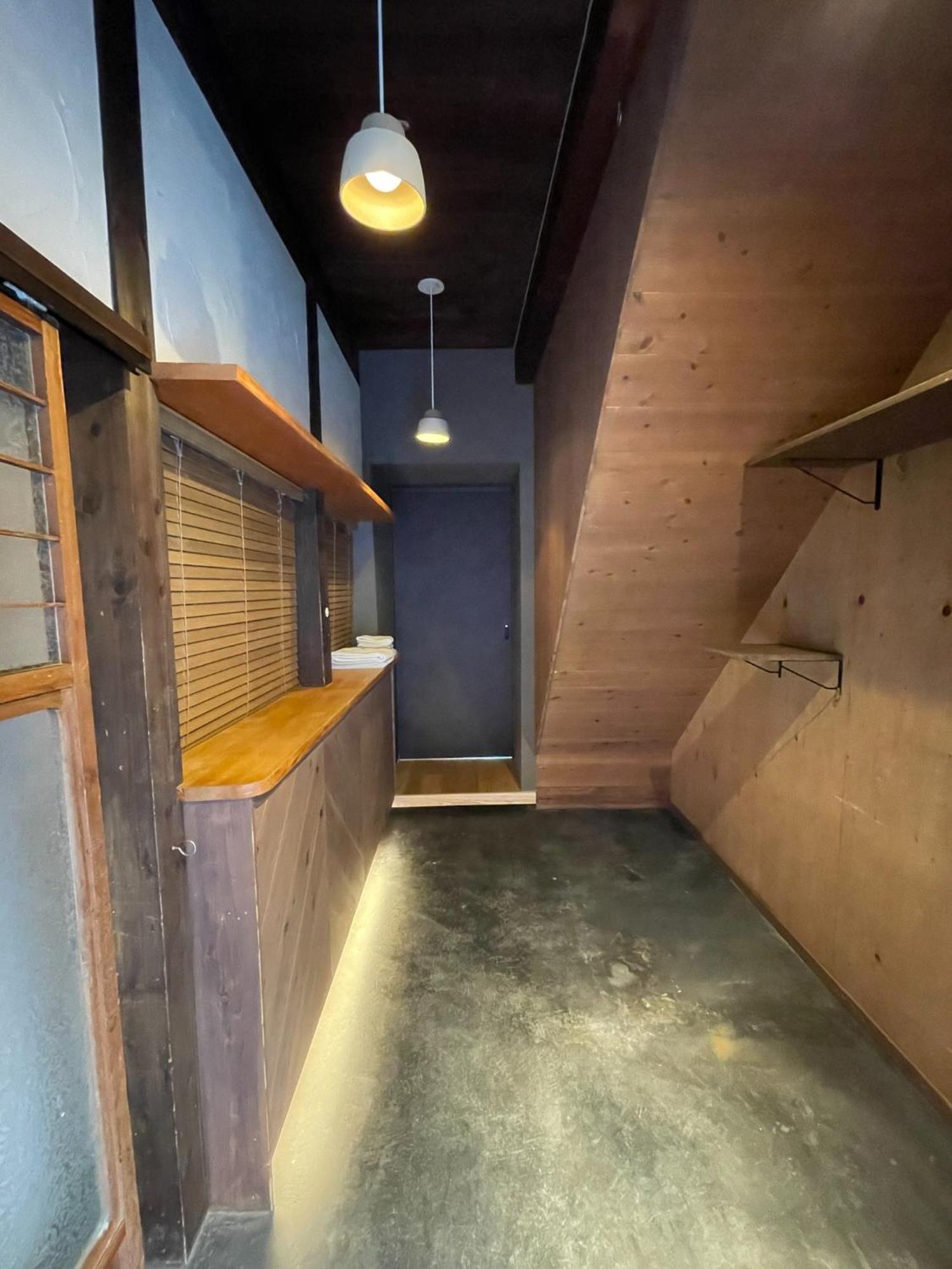 Etoile Inn Sumoto - Vacation Stay 49252V Εξωτερικό φωτογραφία