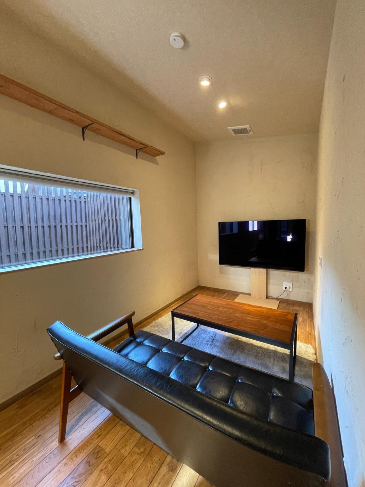Etoile Inn Sumoto - Vacation Stay 49252V Εξωτερικό φωτογραφία