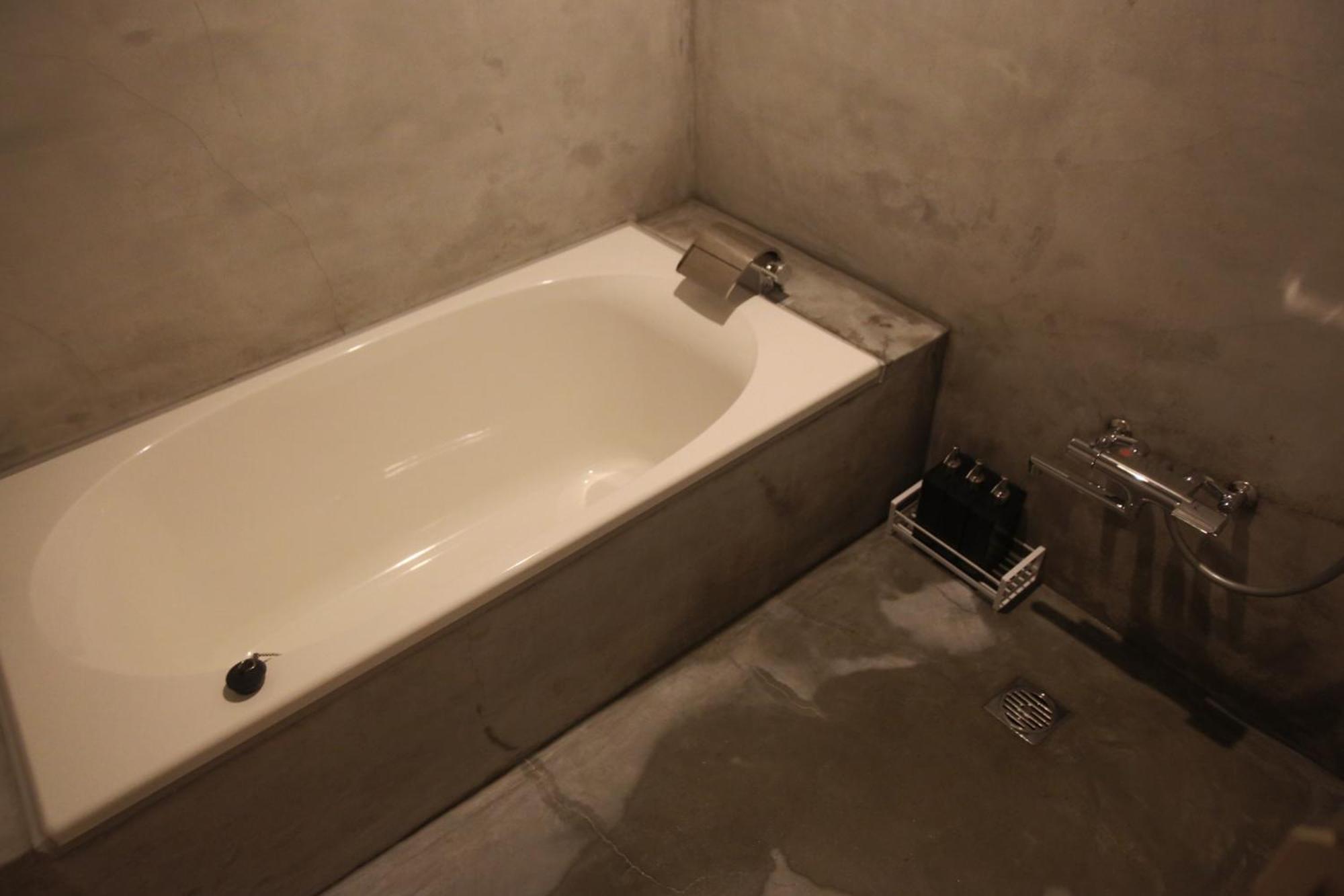 Etoile Inn Sumoto - Vacation Stay 49252V Εξωτερικό φωτογραφία