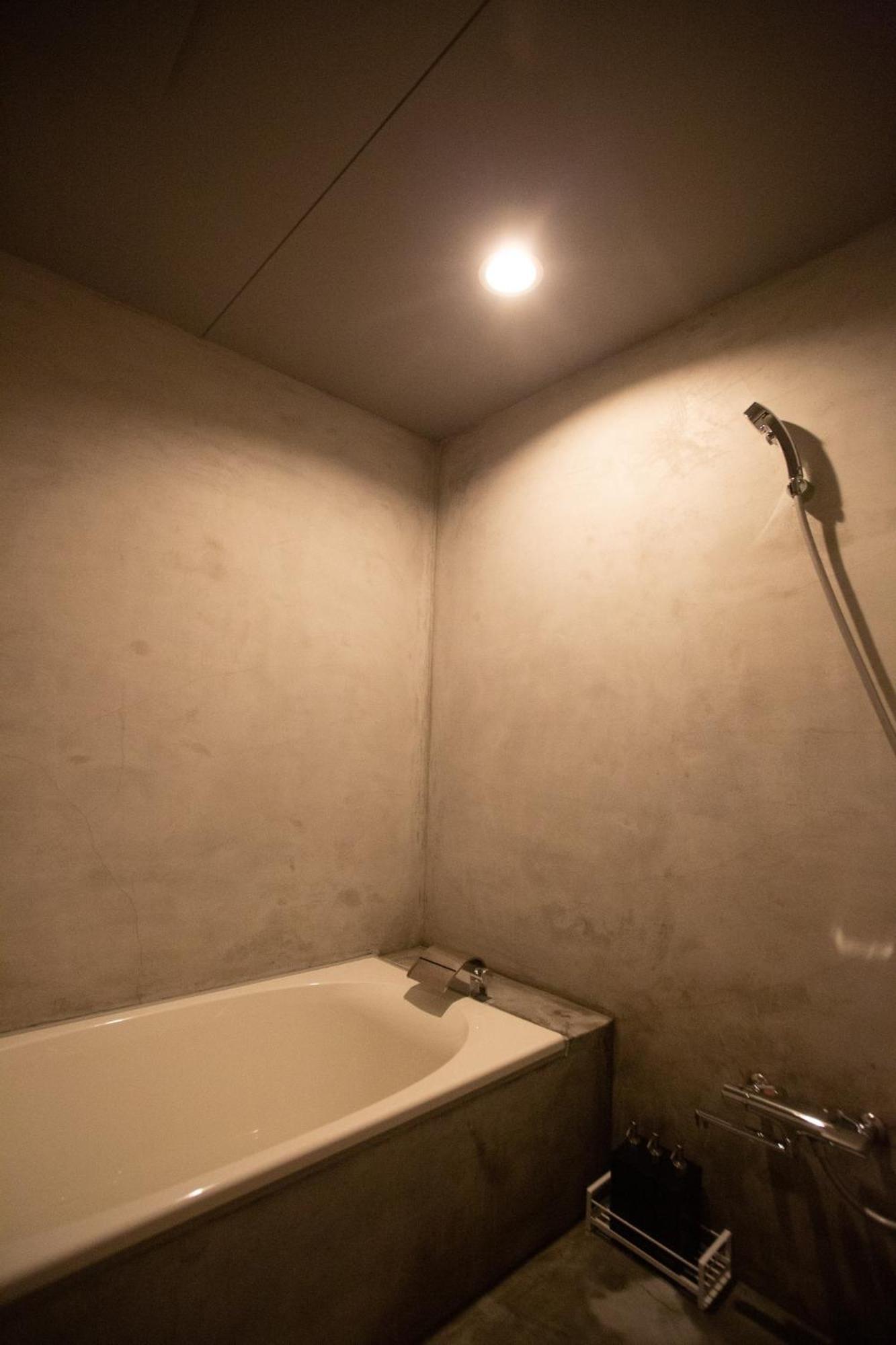 Etoile Inn Sumoto - Vacation Stay 49252V Εξωτερικό φωτογραφία