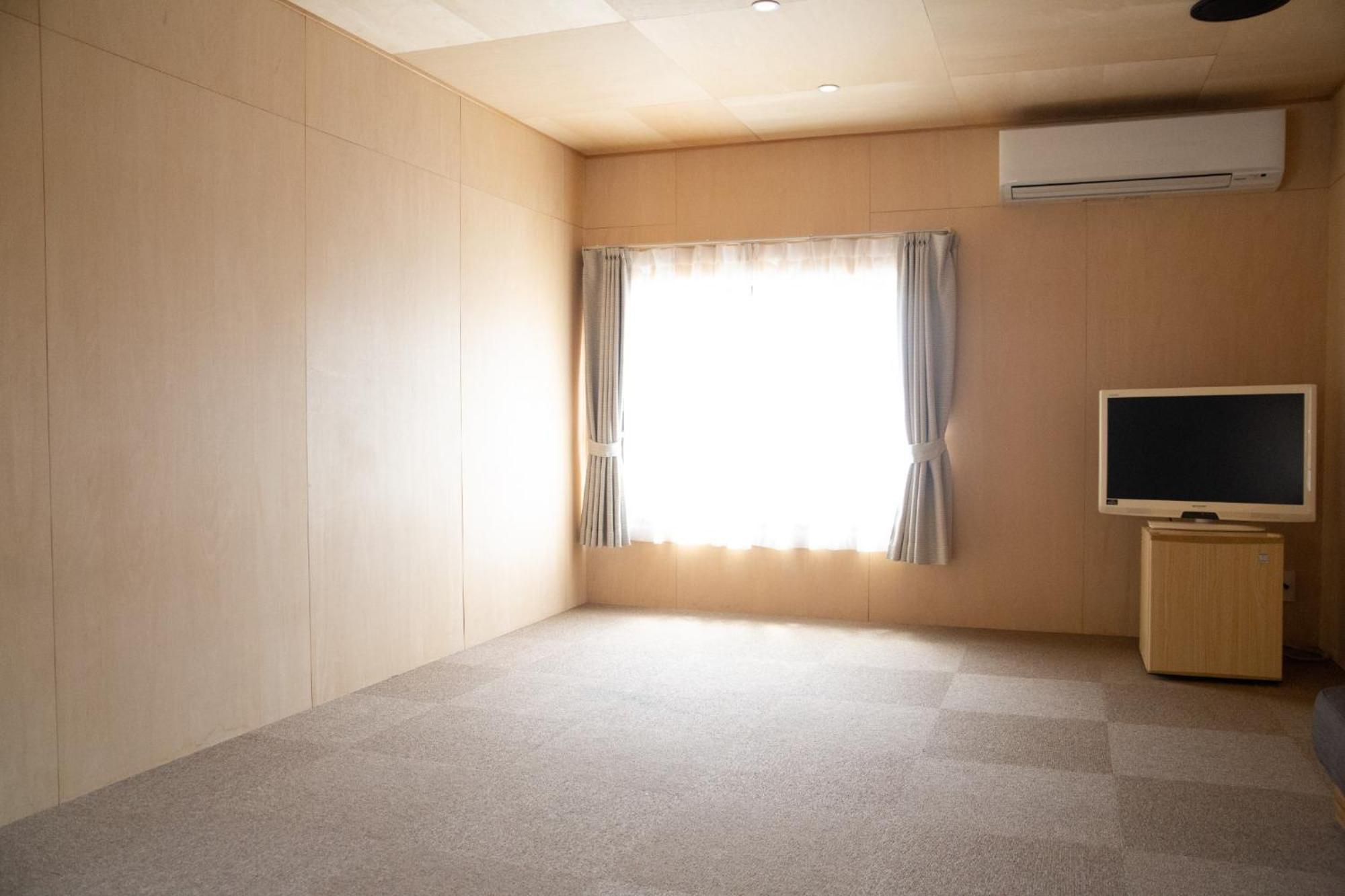 Etoile Inn Sumoto - Vacation Stay 49252V Εξωτερικό φωτογραφία