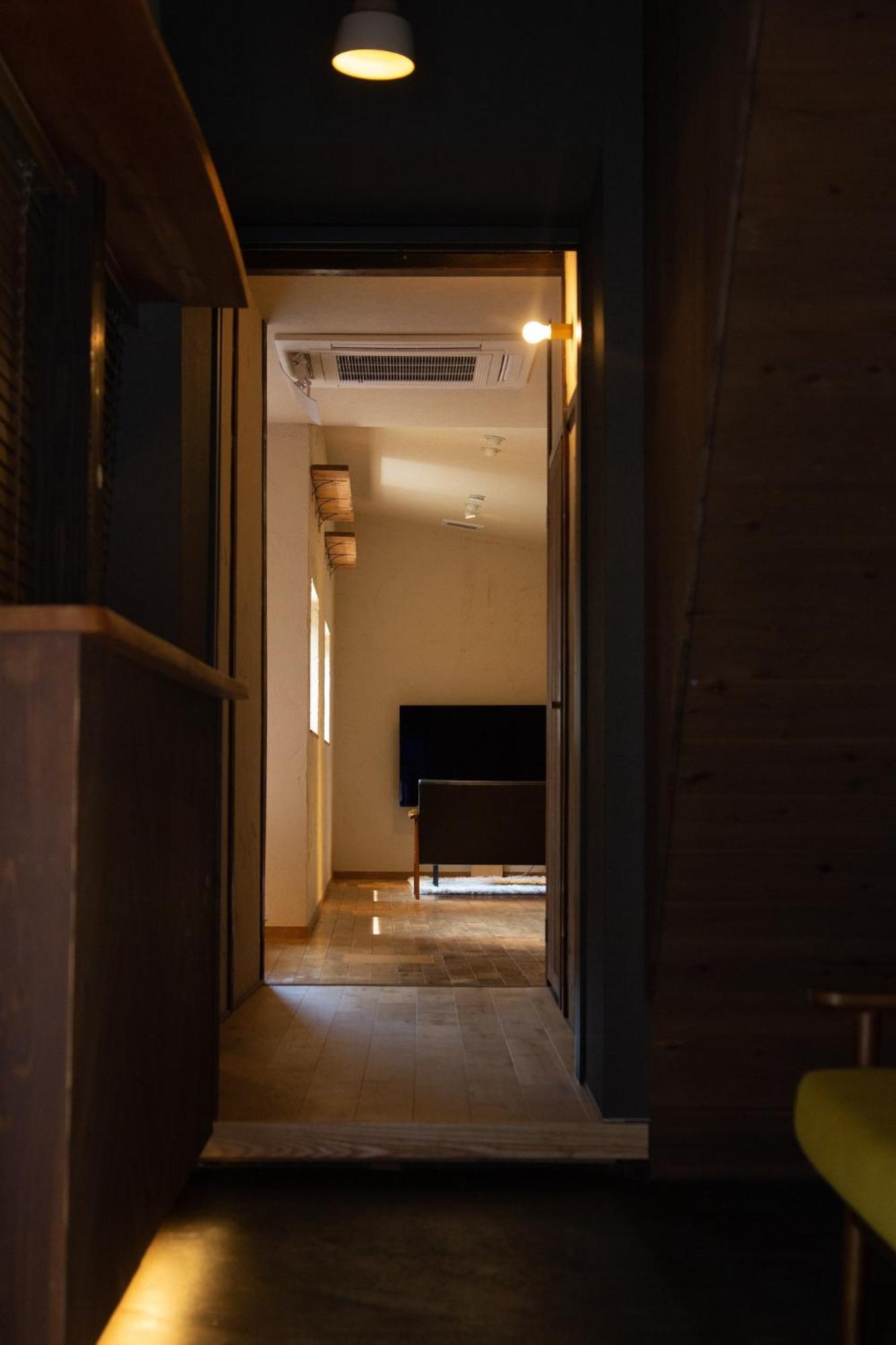 Etoile Inn Sumoto - Vacation Stay 49252V Εξωτερικό φωτογραφία