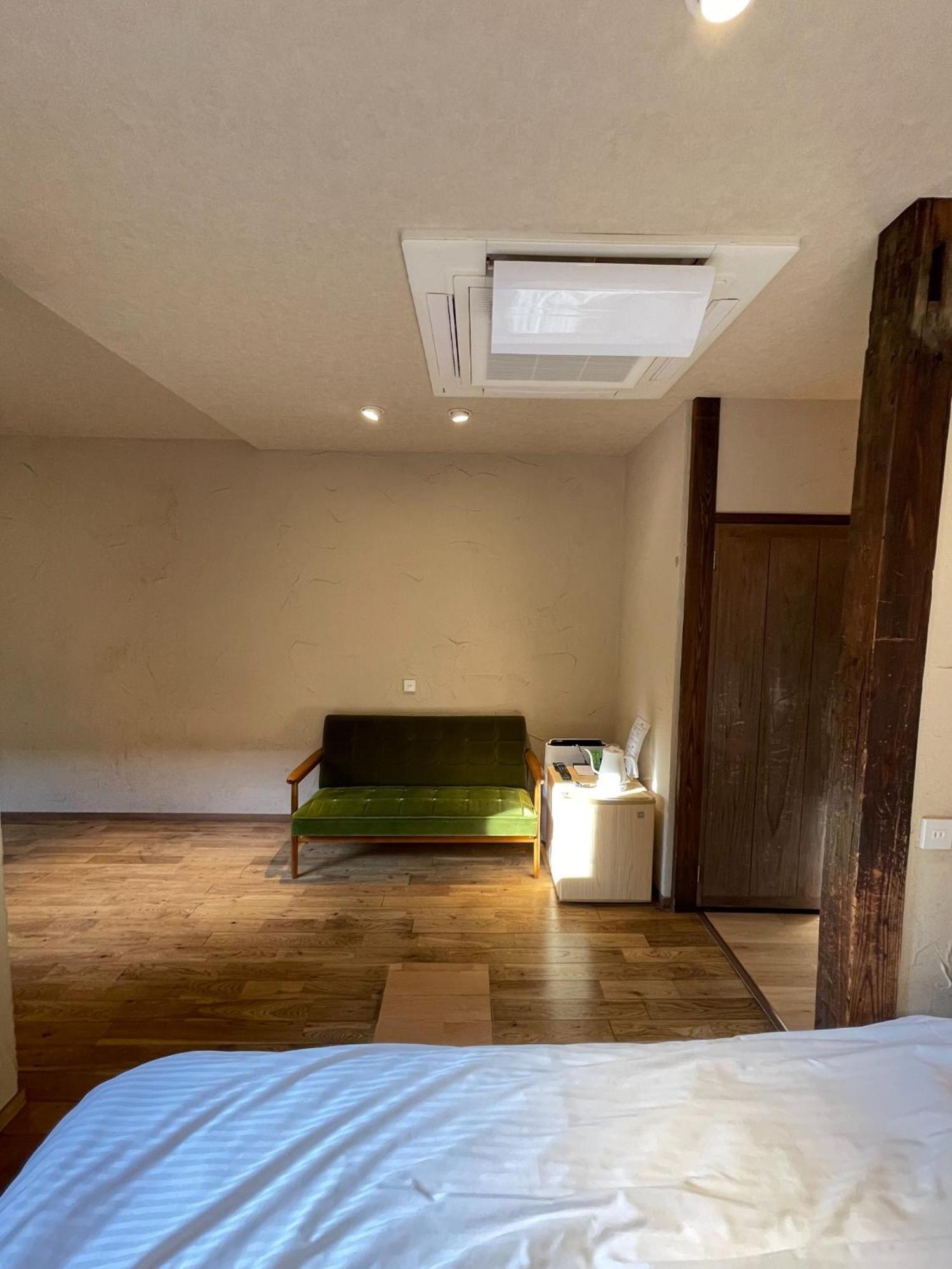 Etoile Inn Sumoto - Vacation Stay 49252V Εξωτερικό φωτογραφία