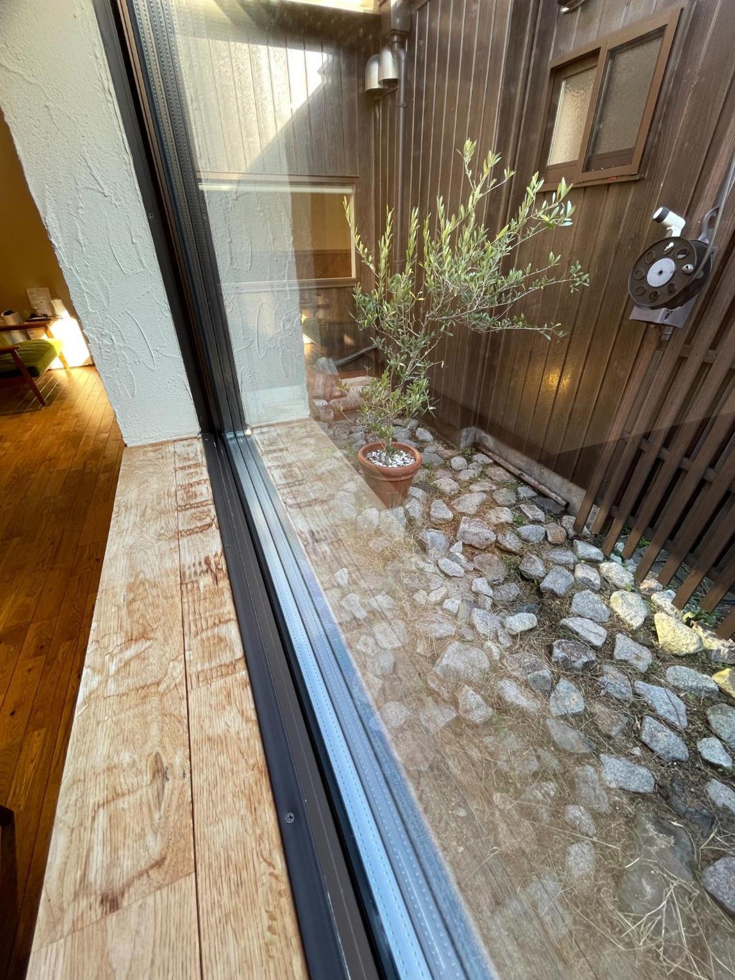 Etoile Inn Sumoto - Vacation Stay 49252V Εξωτερικό φωτογραφία