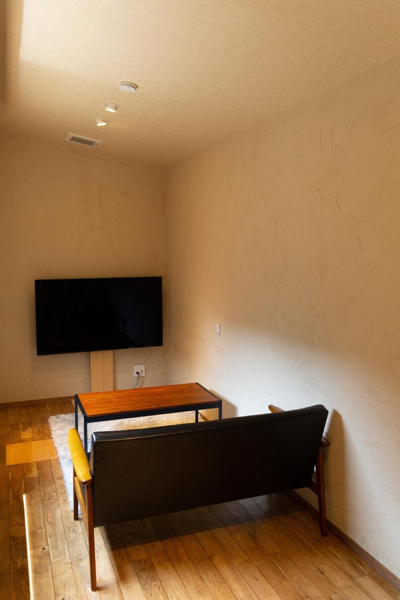 Etoile Inn Sumoto - Vacation Stay 49252V Εξωτερικό φωτογραφία