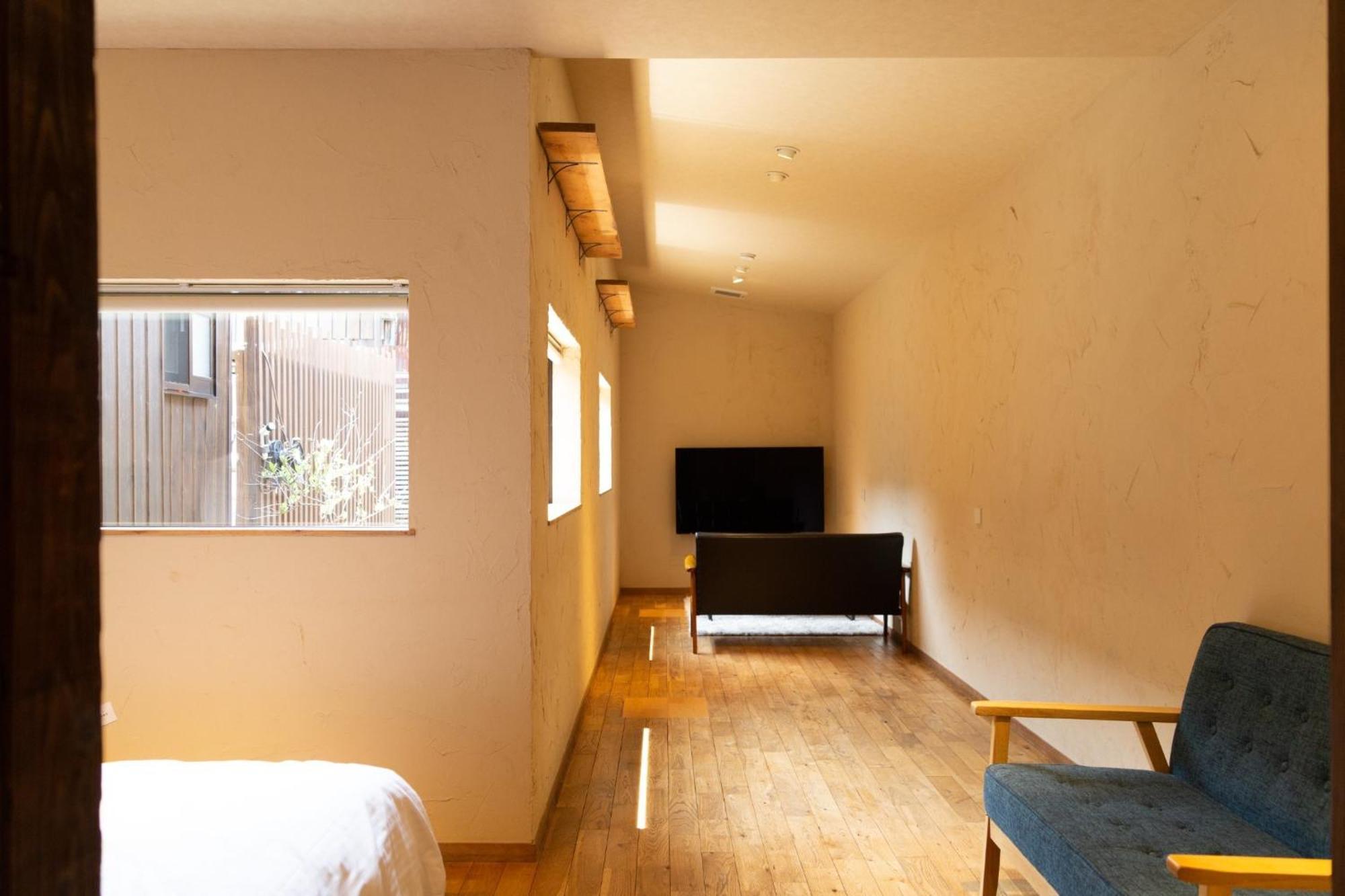 Etoile Inn Sumoto - Vacation Stay 49252V Εξωτερικό φωτογραφία